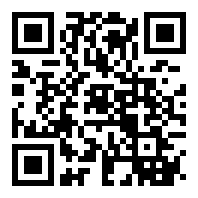 TAPTAP官方安装在线阅读