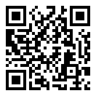 QQ飞车手游体验服下载v1.42.0.45675去广告直装版