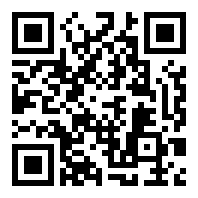 码上行动app官方正版