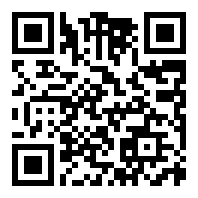 NodeVideo专业版2024最新版
