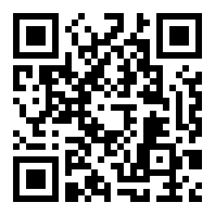 永恒地牢(Jobmania)1.5.1.1