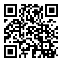 幸存者村庄7.11.0