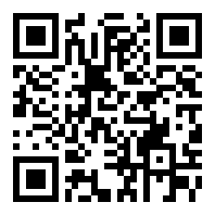 分手骰子v1.0.1