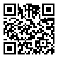 地铁跑酷安装V4.02.1