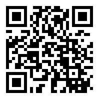 撞头赛车安卓版v4.6.0