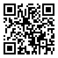 5x社区s5x社区qqs