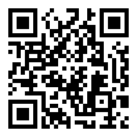cc漫画网app