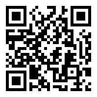 MOMO陌陌交友app下载