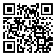 早游戏盒子免费版v1.93.1