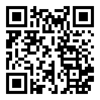火爆社交app