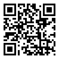 时光小屋app