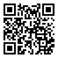 Bookster2v2.3