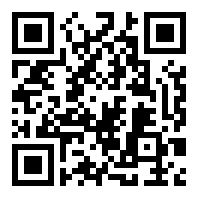 富贵流量软件app