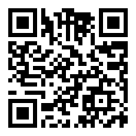 图片变文字扫描王
