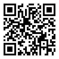 刺激战场辅助ios