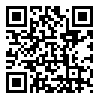 鸡某辅助软件v1.1.0