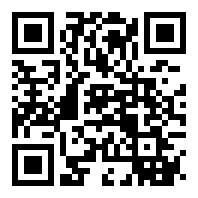 时空传说下载v1.0.18