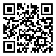 autocad2008绿色版