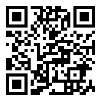 草莓公主跑酷游戏安装v1.2.3