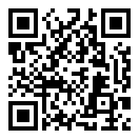 电子钢琴app