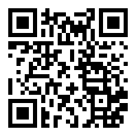 最醜瓜牛免费版V0.1