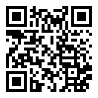 黄桃同城约会APP