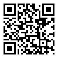 notepad手机版