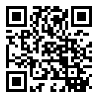 SCPSL中文版游戏手机版下载