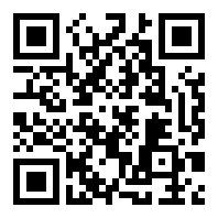 嫩草app