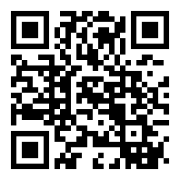 1024app
