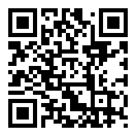 甘肃人社认证app(人社认证