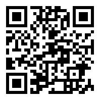 百度视频app