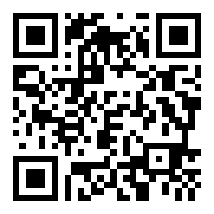 superrecovery破解版