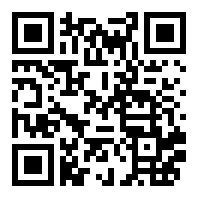 小优视频下载安装app