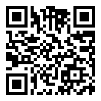 欧洲卡车城市模拟器2022最新版