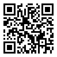 cloudchatorg官方版(CC)v2.27.0
