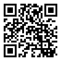 元气骑士5.3.2破解版