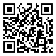 bitstamp交易所app香港版