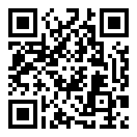 防伪相机app
