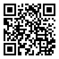 line下载