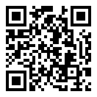 即刻app