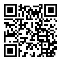 学英语的app