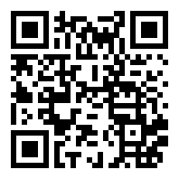 找到app