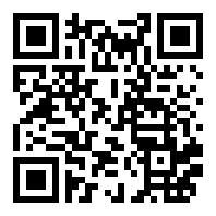 京粉v3.12.42