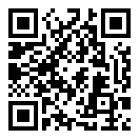 PhotoFunia安卓最新版v4.0.8.2