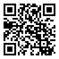 shurufa.baidu.com
