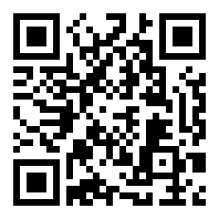 冷暖天气预报app官方最新版1.0.0