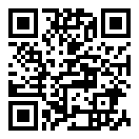 姬战三国爆衣破解版v1.0.2