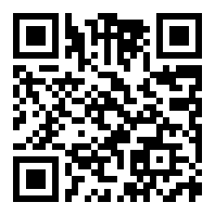 人人体育平台v1.0.0