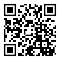 我的世界0.13.1下载